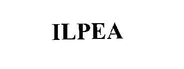 ILPEA