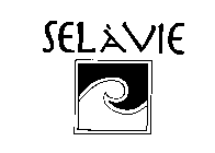 SELAVIE
