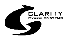 CLARITY CYBER SYSTEMS