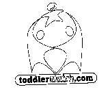 TODDLERWATCH.COM