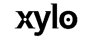 XYLO