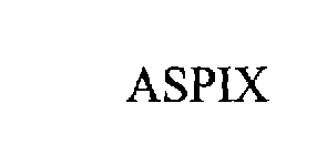 ASPIX