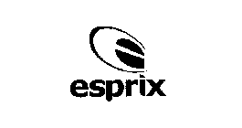 E ESPRIX