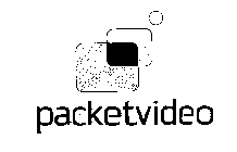 PACKETVIDEO