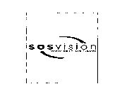 SOSVISION WWW.SOSVISION.COM