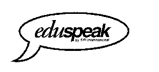 EDUSPEAK