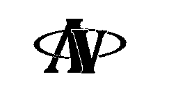 AVC