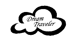 DREAM TRAVELER