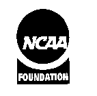 NCAA FOUNDATION