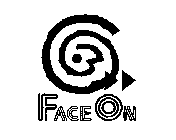 FACE ON