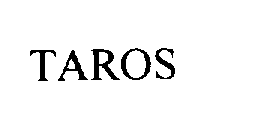 TAROS
