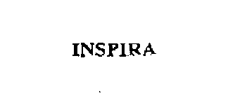 INSPIRA