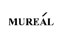 MUREAL