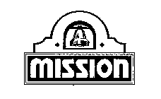 MISSION