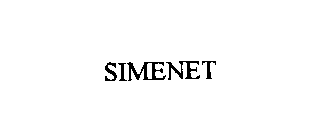 SIMENET