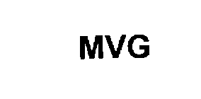 MVG