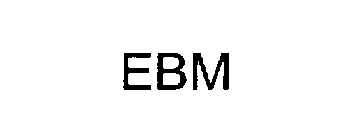 EBM