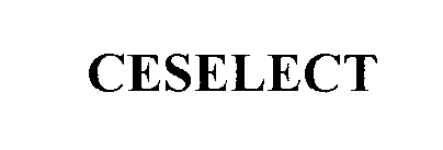 CESELECT