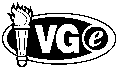 VGE