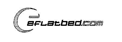 E EFLATBED.COM