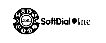 SOFTDIAL.COM SOFTDIAL INC.