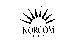 NORCOM