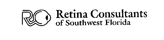 RC RETINA CONSULTANTS OF SOUTHWEST FLORIDA