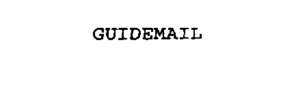 GUIDEMAIL