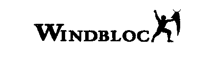 WINDBLOC