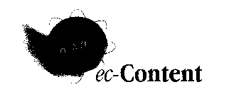EC-CONTENT