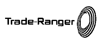 TRADE-RANGER