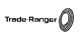 TRADE-RANGER