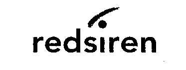 REDSIREN