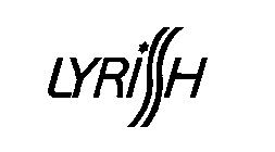 LYRISH