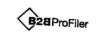 B2B PROFILER