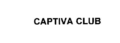 CAPTIVA CLUB