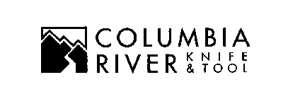 COLUMBIA RIVER KNIFE & TOOL