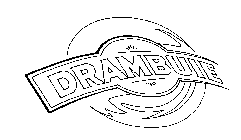 Image for trademark with serial number 76111782