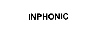 INPHONIC