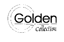 GOLDEN COLLECTION