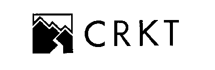 C R K T