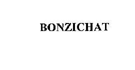 BONZICHAT