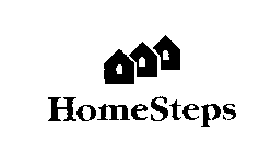 HOMESTEPS