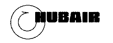 HUBAIR