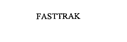 FASTTRAK