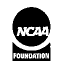 NCAA FOUNDATION