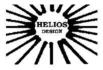 HELIOS DESIGN