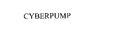 CYBERPUMP