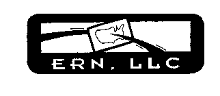 ERN, LLC