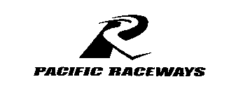 PACIFIC RACEWAYS